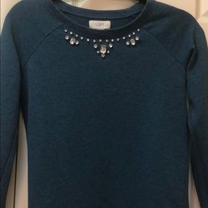 Meet your Posher, Maribel